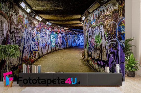 Podziemne-tajemnice-fototapety-graffiti-104211648-f4u